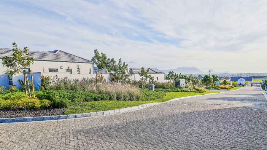 3 Bedroom Property for Sale in Haasendal Western Cape